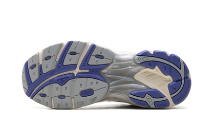 GT 2160 "White Blue Violet" 1203A275 109