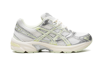 GEL-1130 WMNS "Silver / Green" 1202A505 101