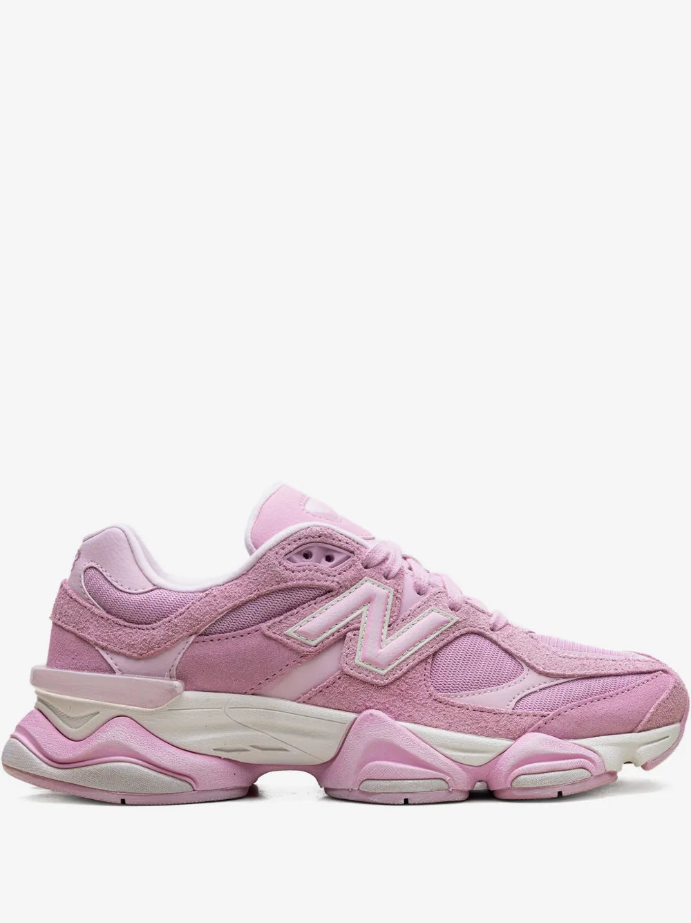 9060 PINK