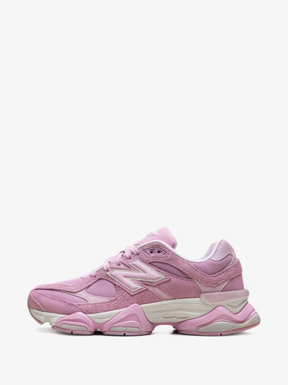 9060 PINK