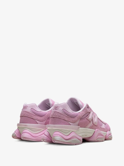 9060 PINK