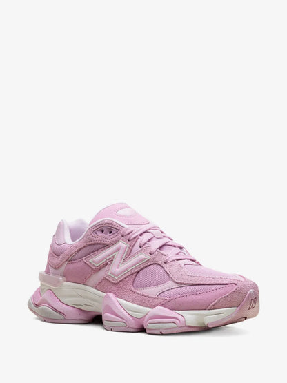 9060 PINK