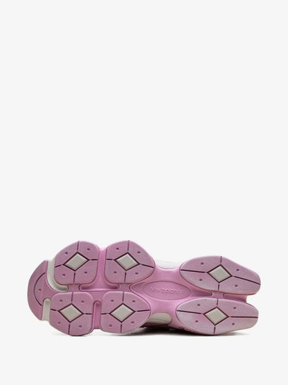 9060 PINK