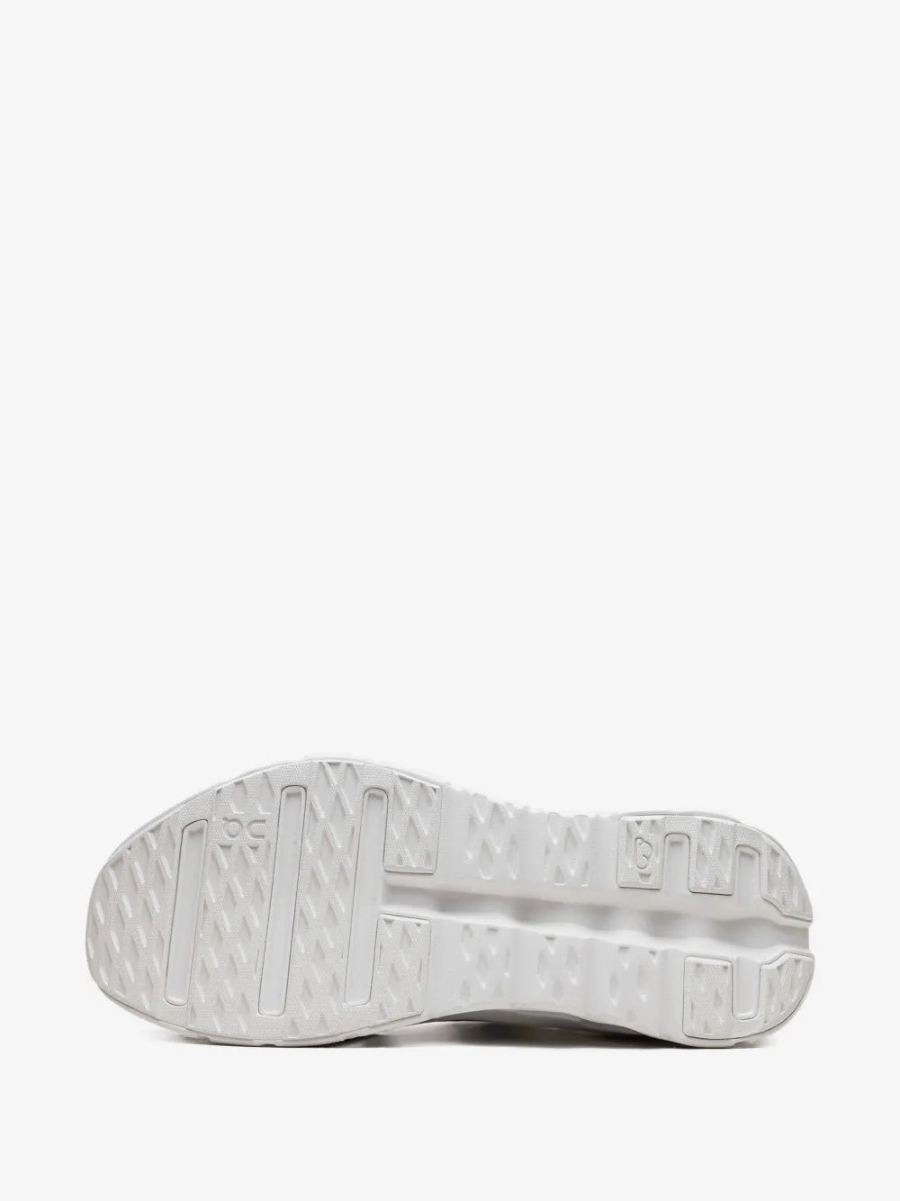CLOUDTILT X LOEWE BLANCOS