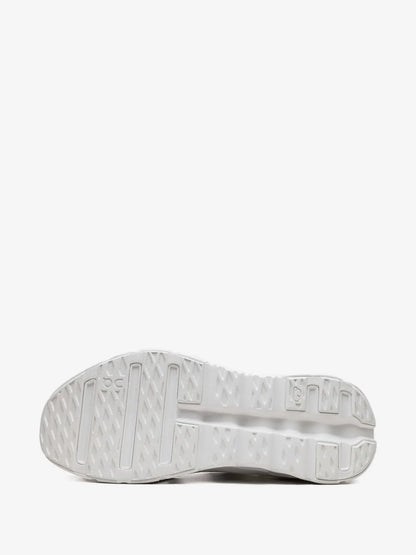 CLOUDTILT X LOEWE BLANCOS