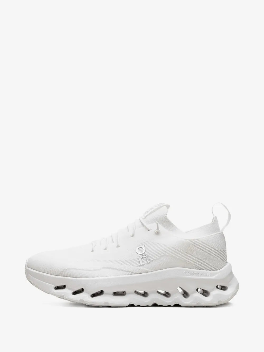 CLOUDTILT X LOEWE BLANCOS