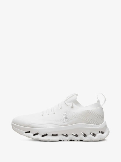 CLOUDTILT X LOEWE BLANCOS