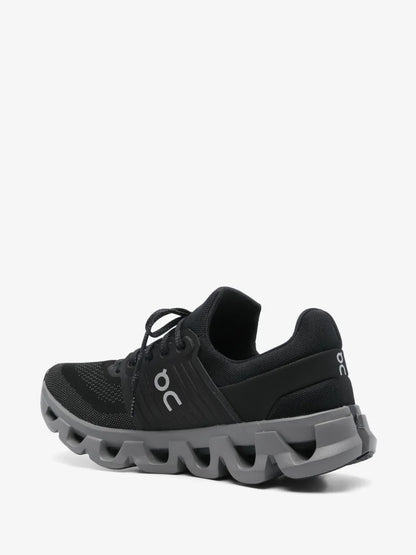 CLOUDSWIFT NEGRO