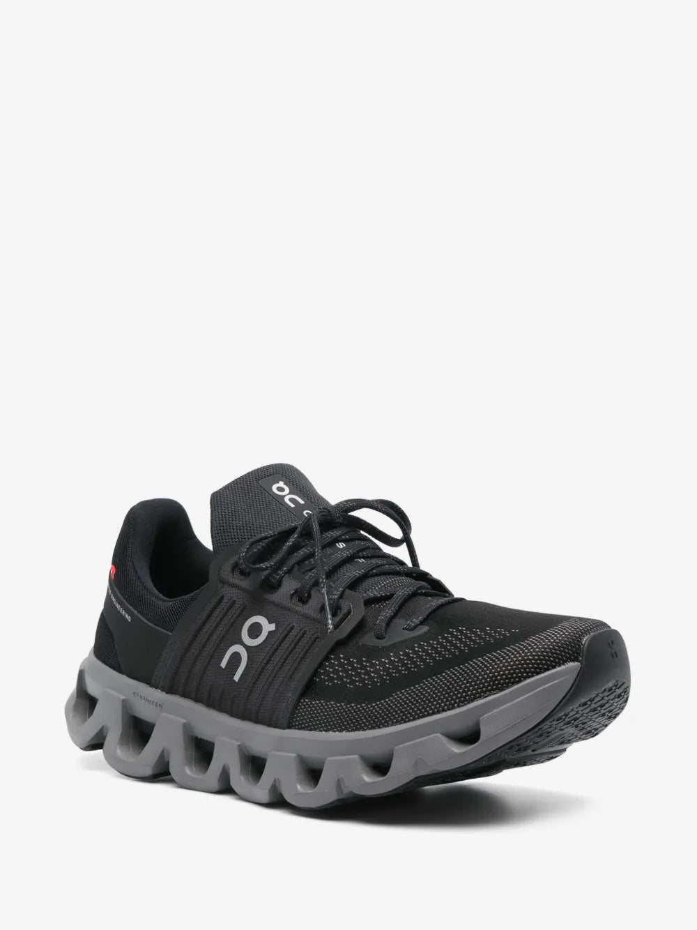 CLOUDSWIFT NEGRO