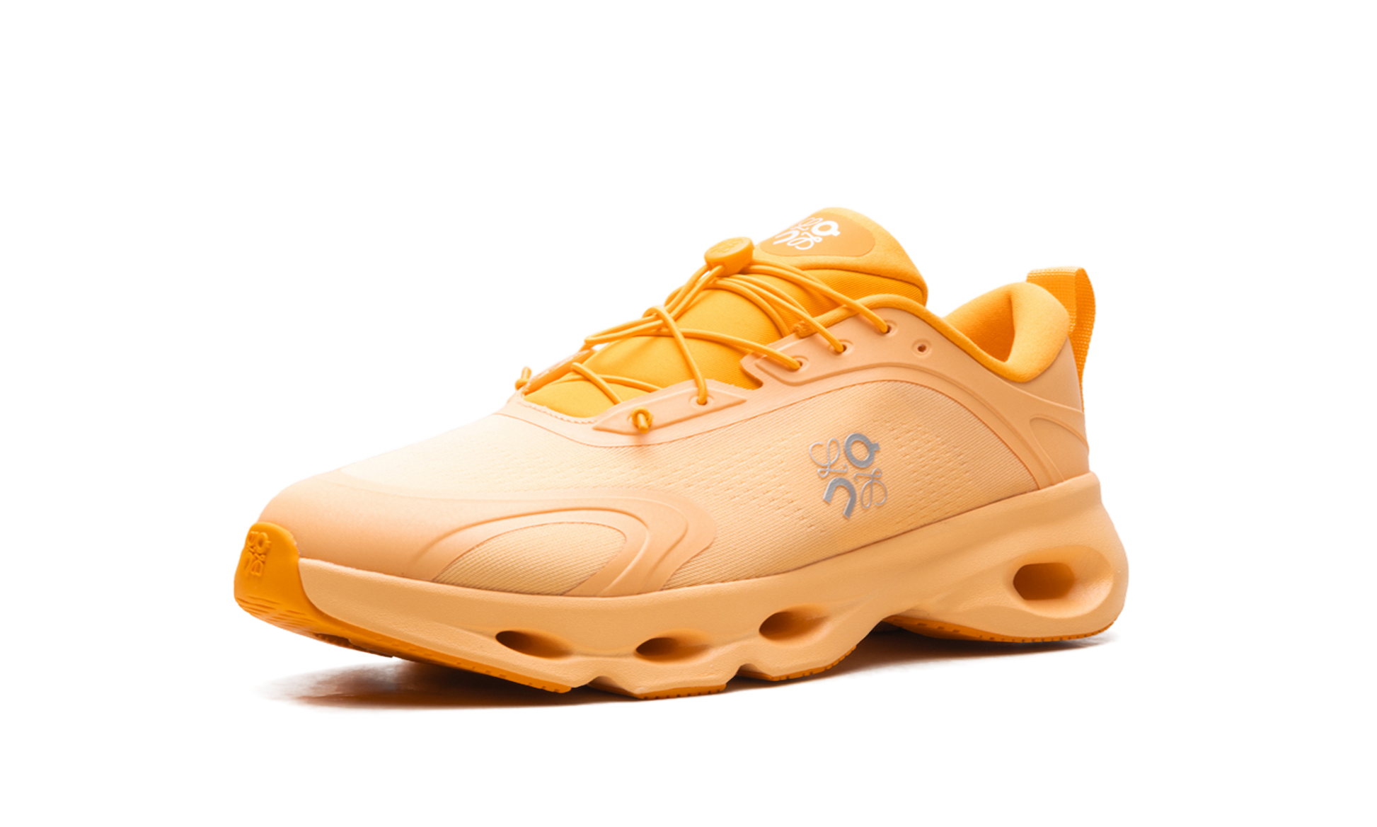 Cloudsolo "LOEWE - Orange" 3MF30660663