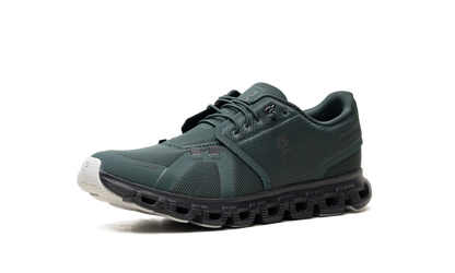 Cloud 6 "Evergreen Glacier" 3MF10070968