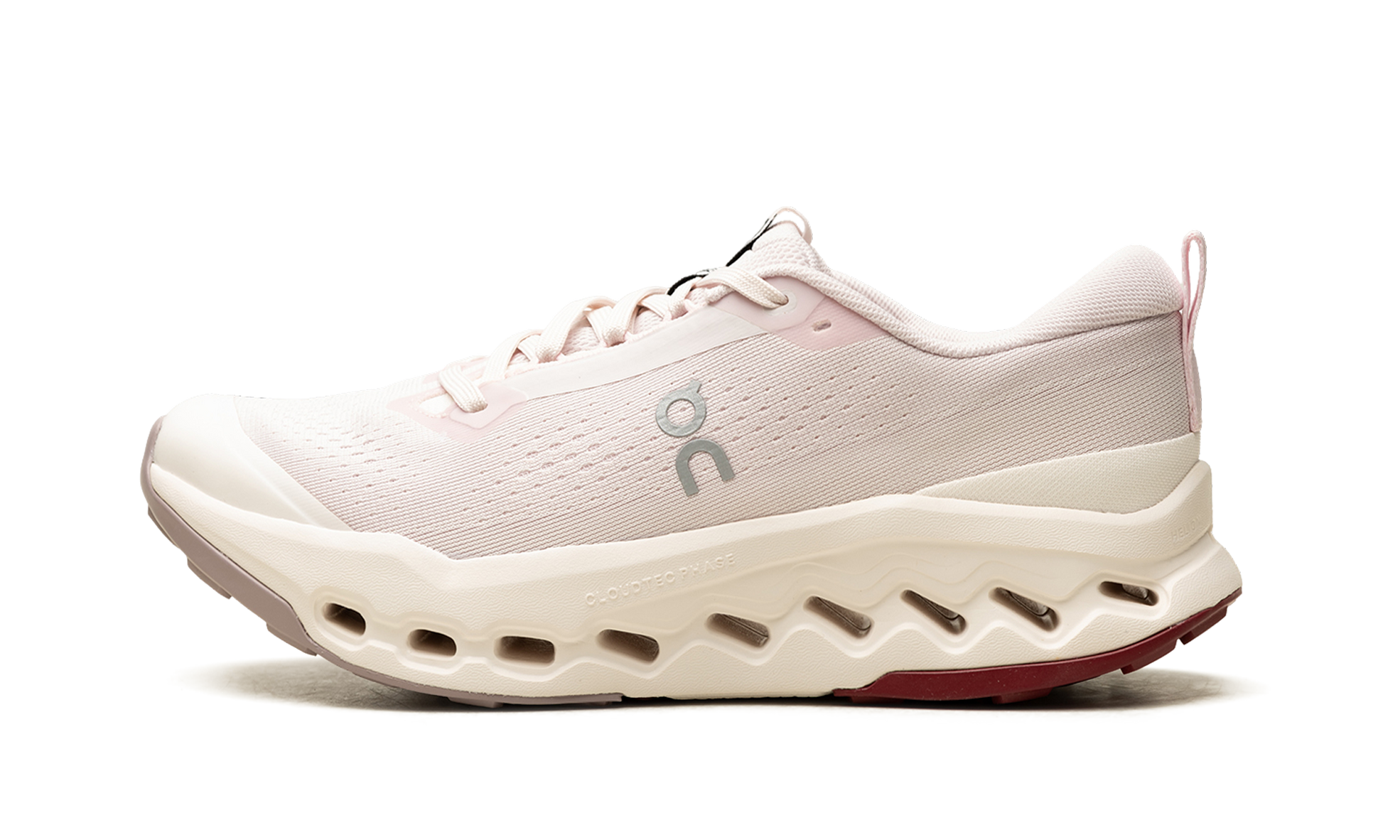 Cloudsurfer Trail 2 WMNS "Lily Gardenia" 3WF30104791