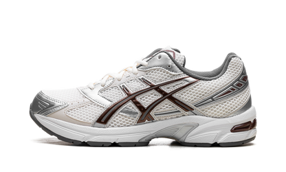 Gel 1130 WMNS "Cream Reddish Brown" 1202A164 119