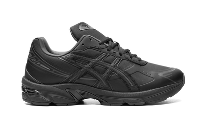 Gel-1130 NS "Black" 1203A413 001