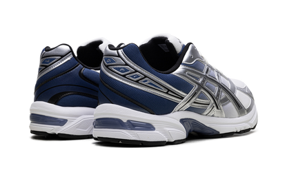 Gel-1130 "Blue Pure Silver Gradient" 1203A784 100