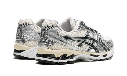 Gel Kayano 14 "Kith - Cream Scarab" 1203A566 100
