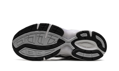 GEL 1130 WMNS "White/Faded Ash Rock" 1202A164 113
