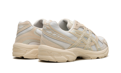 GEL 1130 WMNS "WHITE / BIRCH" 1202A163 100