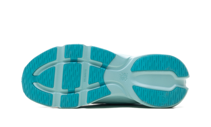 Cloudsolo "LOEWE - Turquoise" 3MF30661748