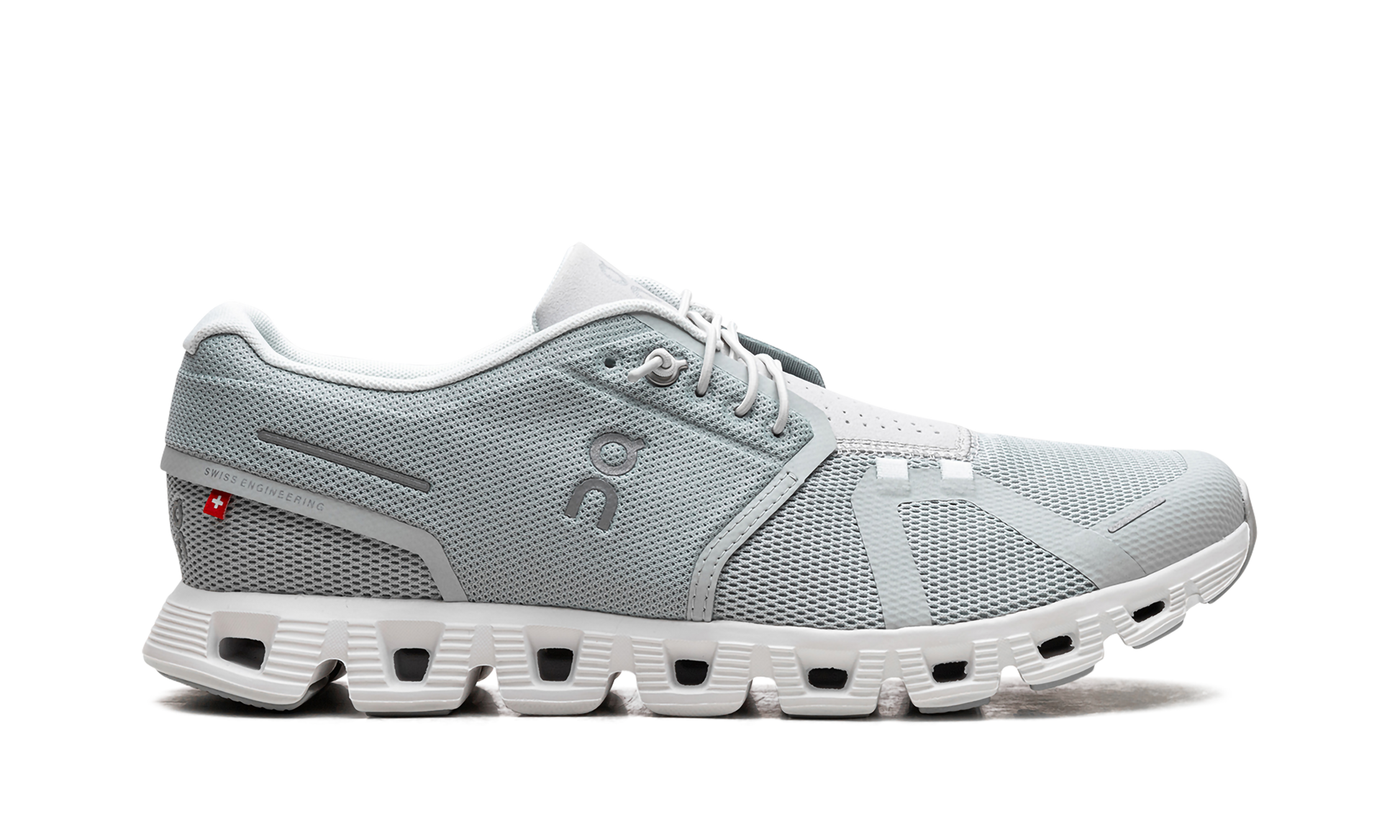 Cloud 5 "Glacier" 59.98024