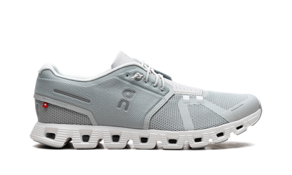 Cloud 5 "Glacier" 59.98024