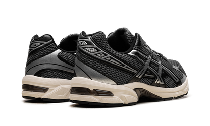 Gel-1130 "Steel Grey Black" 1203A609 021