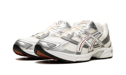Gel 1130 "Cream White" 1201A256 120