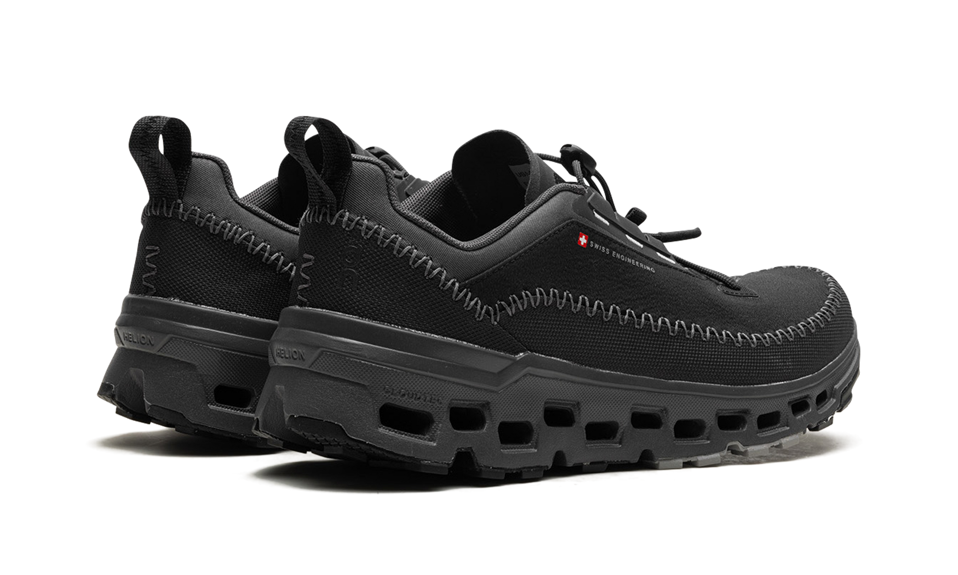 Cloudaway 2 "Black Eclipse" 3ME30050106