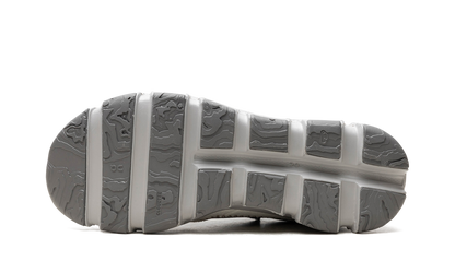 Cloudaway WMNS "Asphalt" 49.97978
