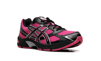 GEL-1130 WMNS "Pink Glo / Black" 1202A536 700