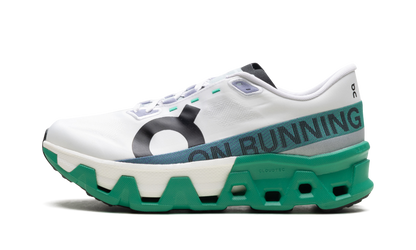 Cloudmonster Hyper "Undyed Mint" 3ME10131560