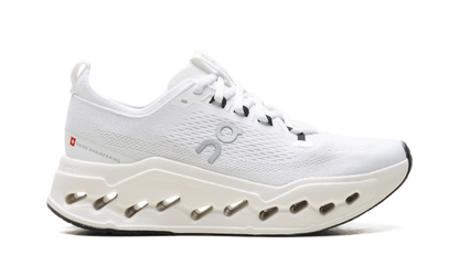 Cloudsurfer Max WMNS "White" 3WF30221200