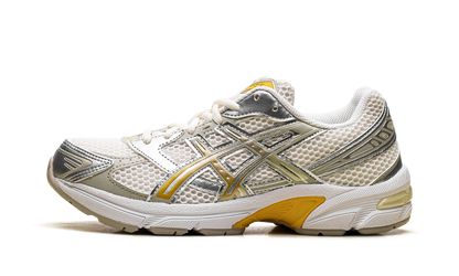 Gel-1130 WMNS "Cream Pure Silver Yellow" 1202A164 125