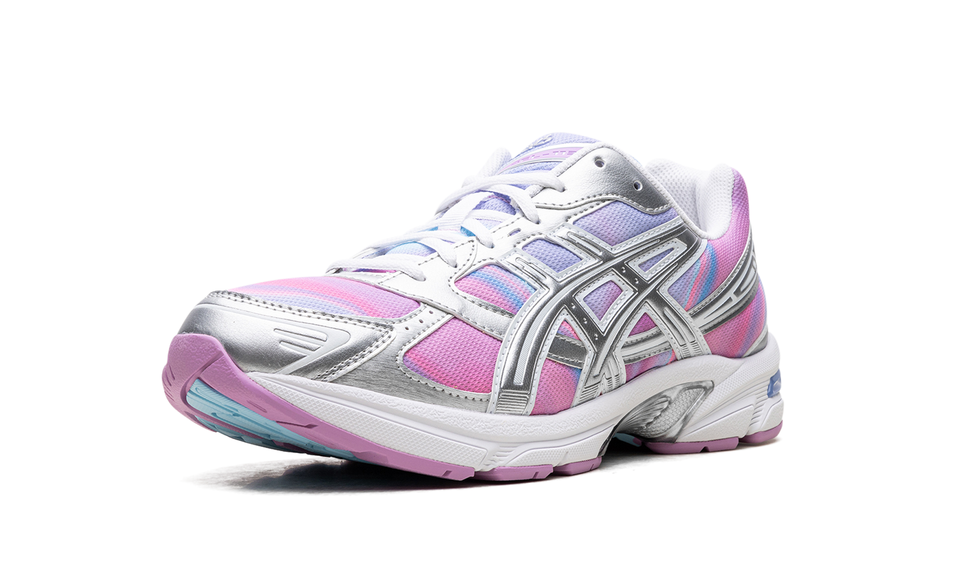 Gel-1130 WMNS "Baby Lavender Pure Silver" 1202A515 400
