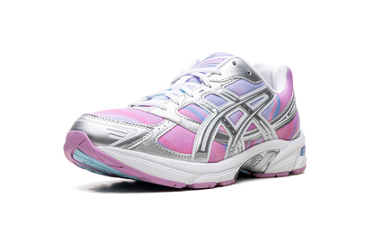 Gel-1130 WMNS "Baby Lavender Pure Silver" 1202A515 400