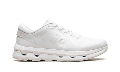 Cloudzone "White Ice" 3MF10081200
