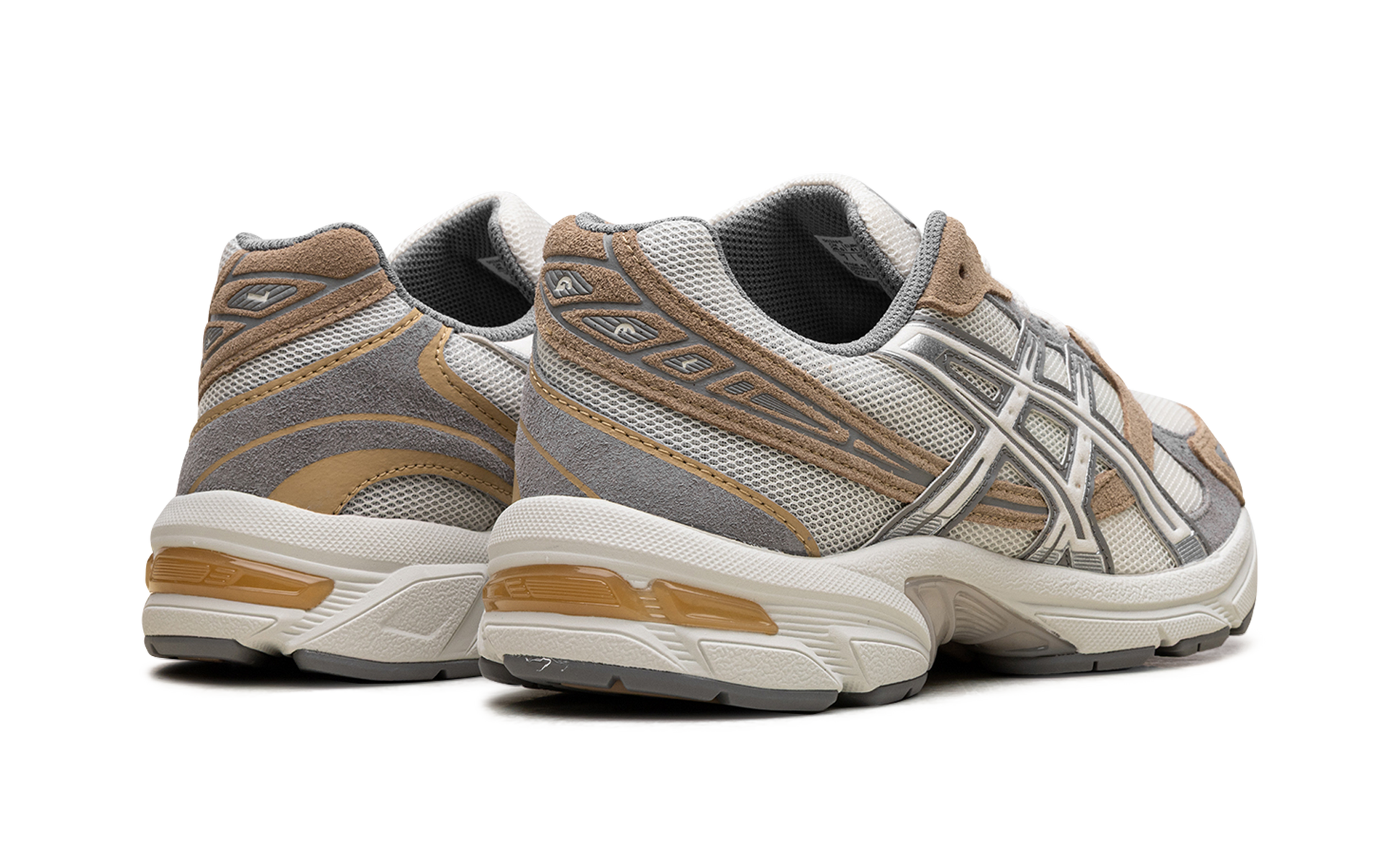 Gel-1130 "Pale Oak Clay Grey" 1203A610 200
