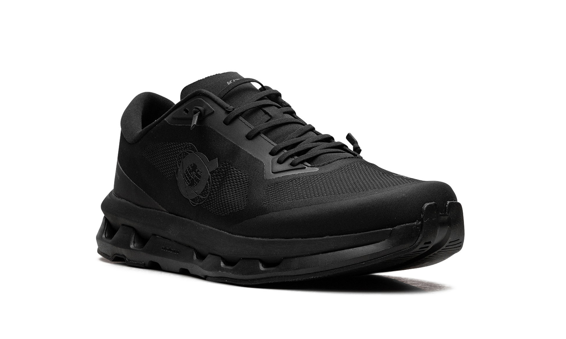 Cloudzone "Kith Black" 3MF11130485