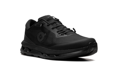 Cloudzone "Kith Black" 3MF11130485