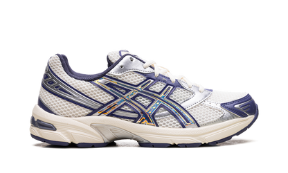 Gel-1130 WMNS "White Future Dusk" 1202A528 100
