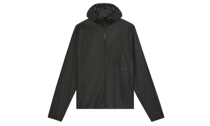 Zero Jacket "Post Archive Faction Molasses" 1UG10094783
