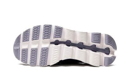CLOUDSWIFT WMNS "Magnet Lavender" 41.99226