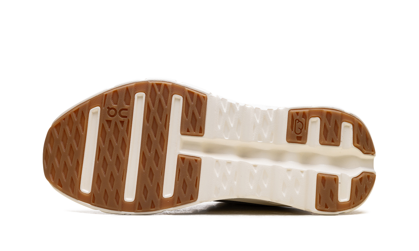 Cloudtilt 2 WMNS "LOEWE All White" 3WE10870108
