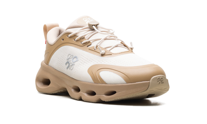 Cloudsolo WMNS "LOEWE - Dark Sand Cream" 3WF30604615