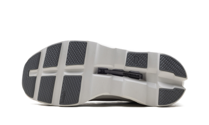 Cloudmonster Void WMNS "Ivory Wolf" 3WF10493045
