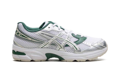 Gel-1130 GS "Shamrock" 1204A182 100