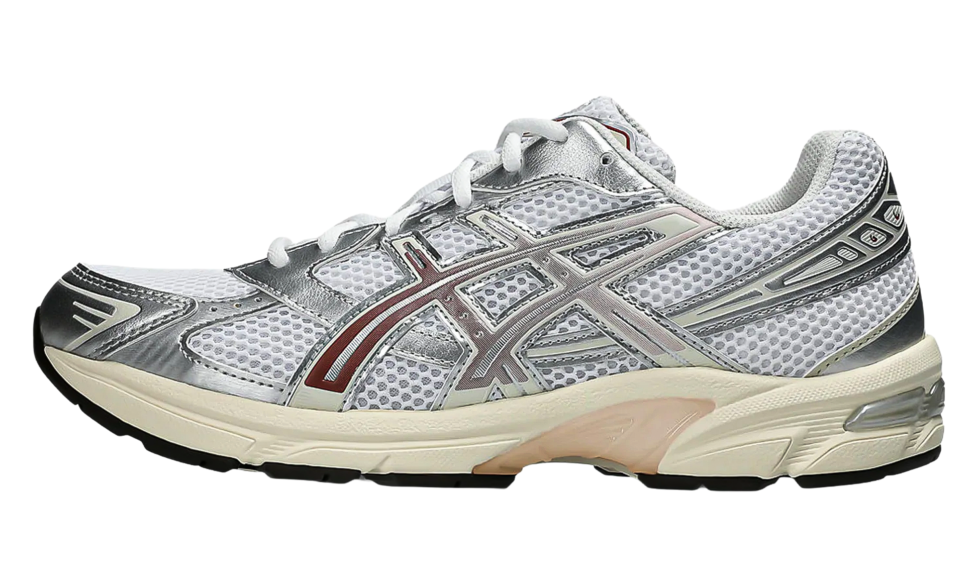 Gel-1130 "White Rusted Rock" 1203A609 117