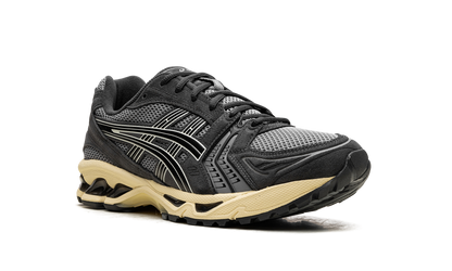 Gel Kayano 14 "Clay Grey Black" 1203A540 020