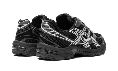 Gel-1130 Exclusive "Black White" 1201A910 001