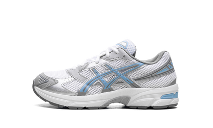 Gel-1130 "Arctic Sky" 1204A169 100